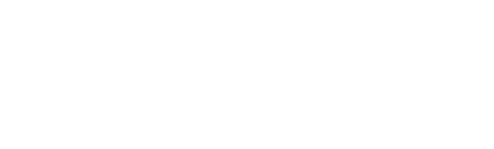 Praktyka Ruchu
